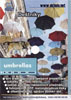 Úvodní stránka katalogu deštníků